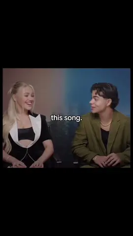 best part. #cameronboyce #milomanheim #malachibarton #freyaskye #fyp #danielcaesar #bestpart #rip #Love 
