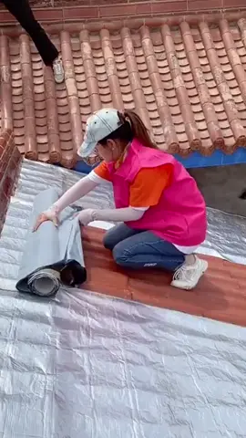 #waterprooftape 