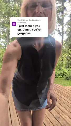 Replying to @purifiedguater 