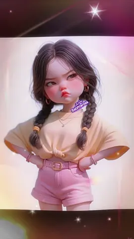 #مشاركة_لايك_متابعة #إعادة_النشر🔄 #اكسبلور #الشعب_الصيني_ماله_حل😂😂 