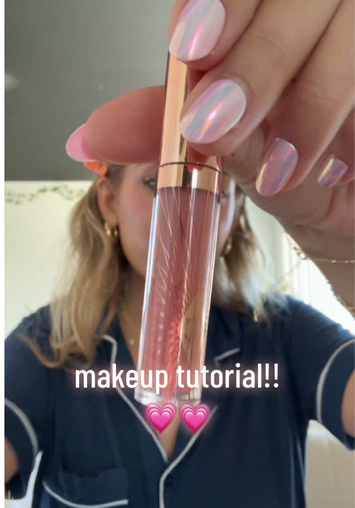 yaya makeup tut! lash tutorial:  @Charlotte Samantha #MakeupRoutine #products #tutorial #grwm #productstobuy @Glow Recipe @Charlotte Tilbury @Drunk Elephant @tarte cosmetics @SACHEU Beauty US @makeupbymario @Patrick Ta Beauty @ONE SIZE BEAUTY @rhode skin @Benefit Cosmetics @COLORGRAM OFFICIAL 