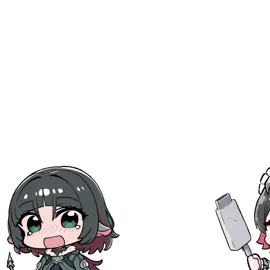 eras tu o era yo #fyp #ellen #zzz #viral #paratiiiiiiiiiiiiiiiiiiiiiiiiiiiiiii 