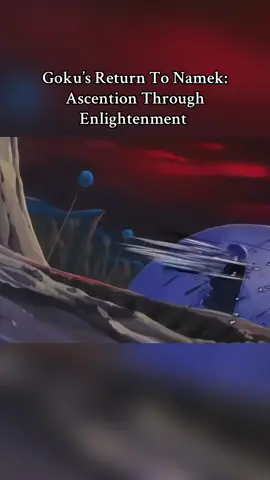 Which is better #supersaiyan or #ultrainstinct #yooneph #ssjozaroh #dragonball #dragonballz #dragonballsuper #db #dbz #dbs #goku #analysis #manga #anime 