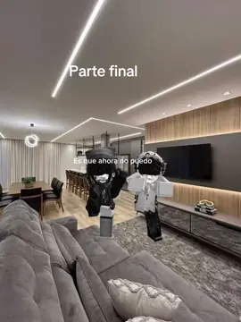 Perdón si está muy cortita esta parte  Pero igual espero que les encante 💞@paratiiiiiiiiiiiiiiiiiiiiiiiii @TikTok @apoyoooooo @historiasderoblox 