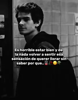 #videostristes💔💔 #sadedits #🫩🥀#tristeza 😔#sademotional