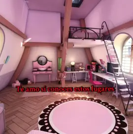 #miraculous #miraculousladybug #fotos #video #paratiiiiiiiiiiiiiiiiiiiiiiiiiiiiiii #pinchetiktokponmeenparati #fyp 