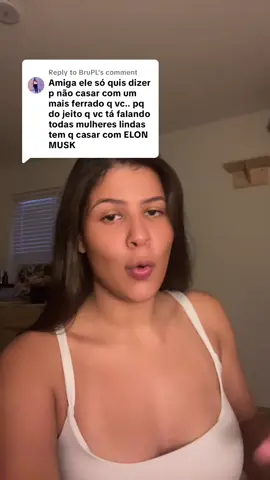 Replying to @BruPL #foryouu #conselhos #autoconhecimento #pensamentos #amorproprio #foryou 