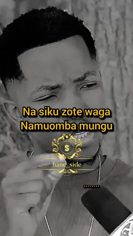 Mungu akuweke mama angu❤️❤️💙#trendingvideo #fypageシ #hanc_side #fannyvideo #viralvideotiktok #tiktokviral #viral_video #fypシ゚viral🖤tiktok #tanzaniantiktok🇹🇿 #tiktokindia🇮🇳 #fypageシ #kenyantiktok🇰🇪 #tiktokviral #viralvideotiktok #zanzibartiktok🇹🇿 