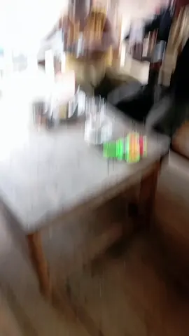 #ဂျပန်ကတုံး 