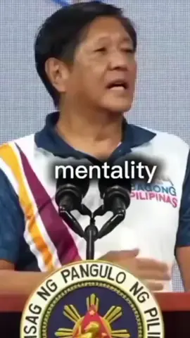 Marcos jr. Memes 3