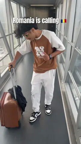 #travel #adventure #explore #nature #views #photo #Summer 