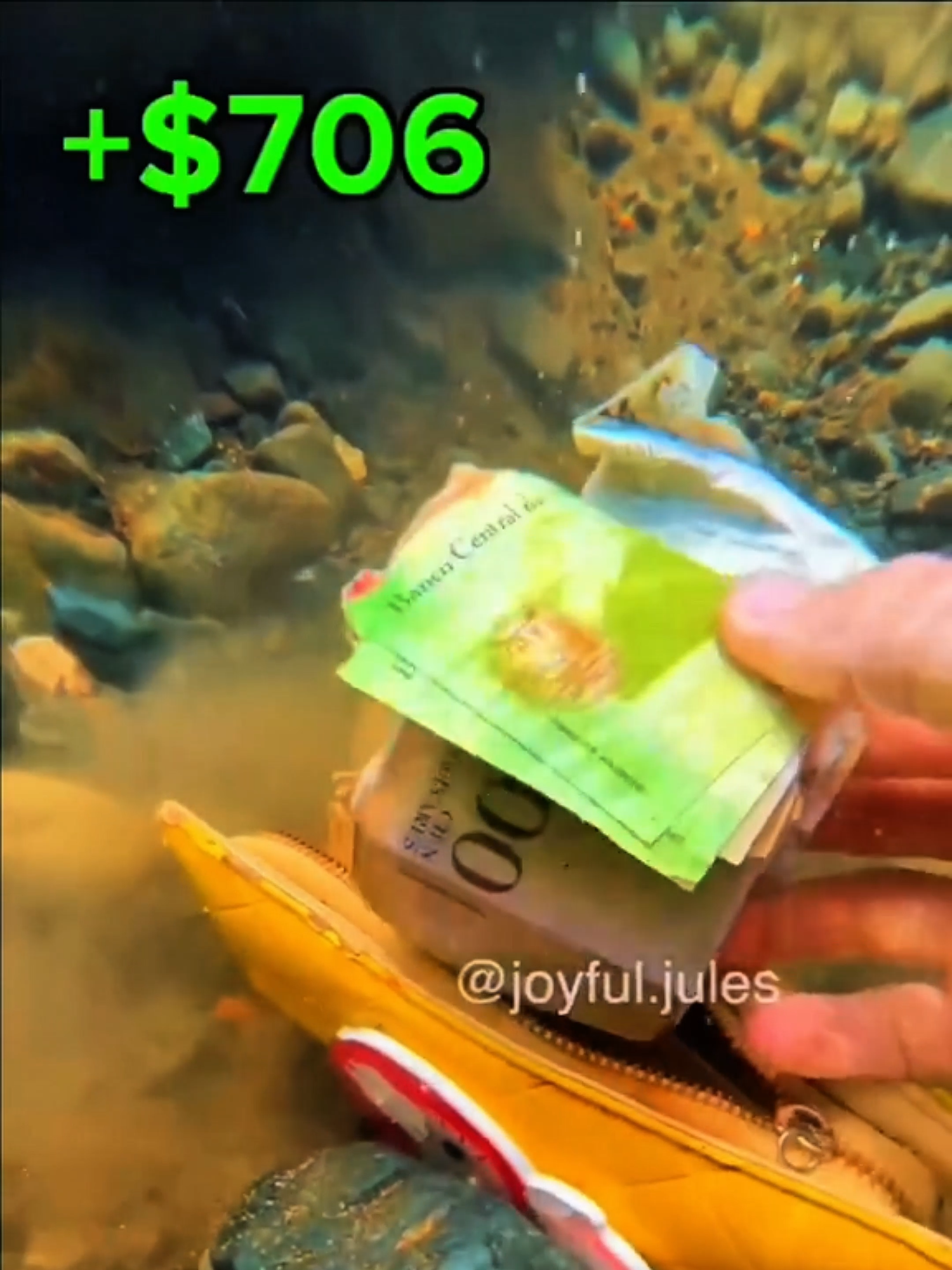 #scubadiving #satifyingvideo #asmrtingles #asmrsounds #asmrtiktoks #satisfying #satisfy #asmr