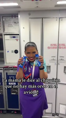 #cabincrew #viral #fyp 