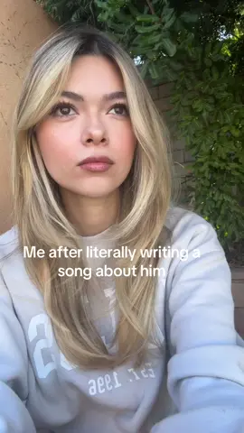 #singersongwriter 