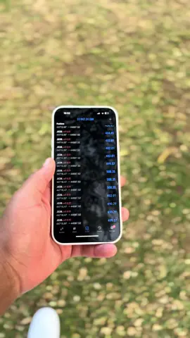 US30 definitely my biii🙂 #