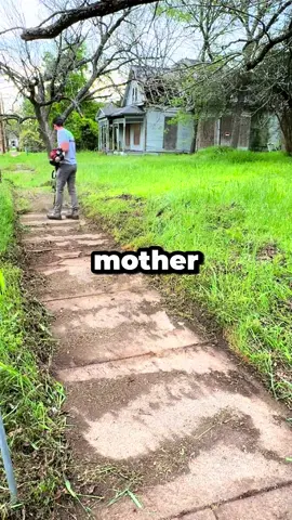 Part 2- My greedy stepfather is demanding that I give him my late father‘s house because my mother told him he could. #s#storytimevideosr#redditstoriesr#redditr#redditreadings