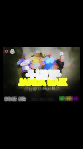 🏃‍♂️ H21F JANDA BAIK 2025 🏃‍♀️ Larian alam semula jadi paling dinanti! ini bukan trail run! 📅 09 Nov 2025 (Ahad) 📍 Janda Baik, Pahang 🏁 Kategori: 🥇 21KM-  | 🥈 10KM- | 🥉 5KM Fun Run 🎽 E-Race Kit + Medal + E-Certificate 🎉 Booth menarik, makanan tempatan & vibes luar biasa! ✅ Cuaca sejuk ✅ Laluan cantik ✅ Slot TERHAD! 📲 Daftar sekarang: (LINK/QR) 🔗 https://go.klevent.my/order/form/H21Fjandabaik/56 📢 Follow kami: 📸 IG: @kleventm_ | 🎵 TikTok: @kleventm | 📘 FB: KL Event Management 💬 Ajak kawan & keluarga – kita jumpa di garisan mula! 🌿 #Running #larian #marathonrunner #jandabaik #malaysia 