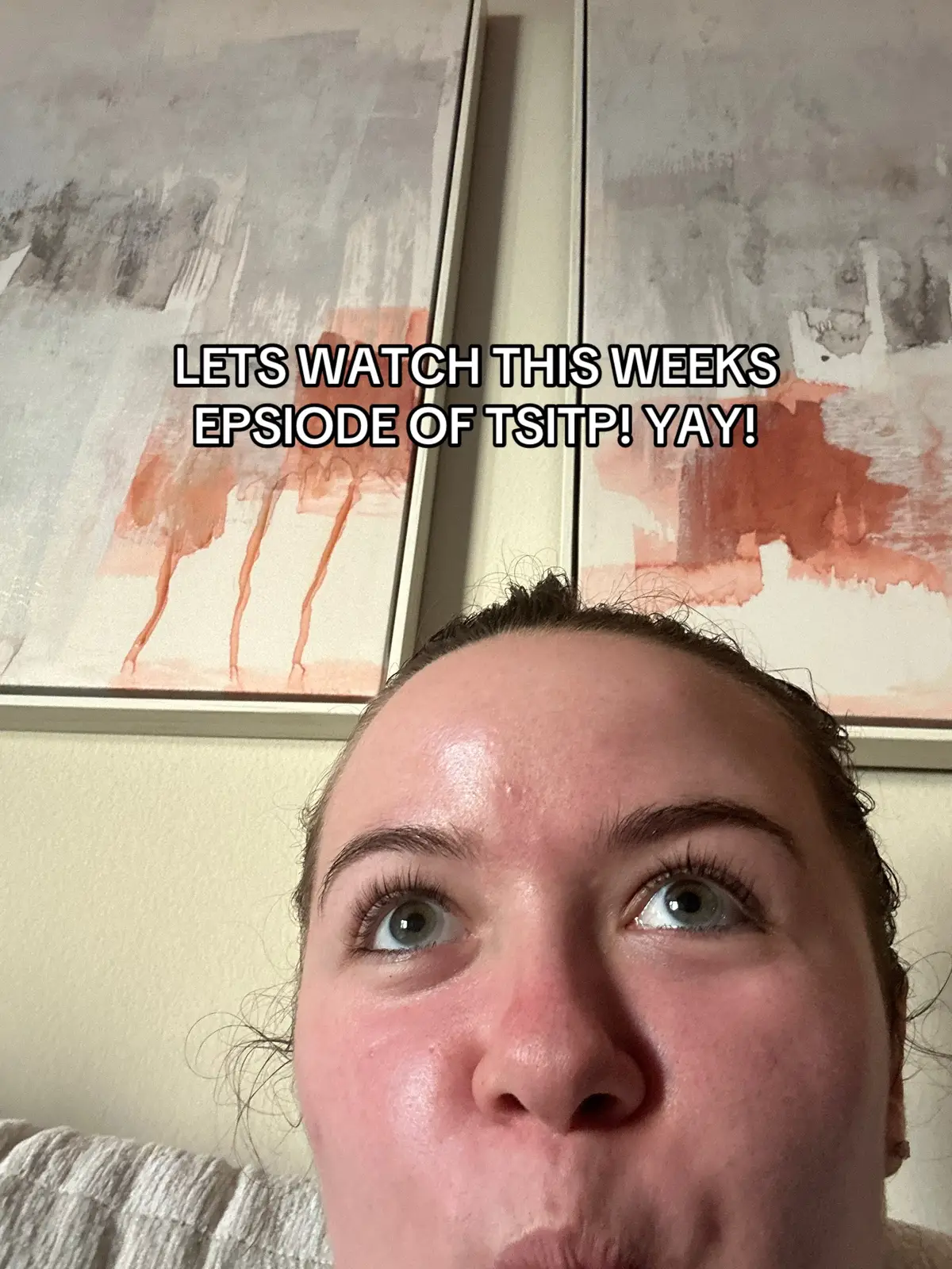 I think I’ll make this a weekly thing bc at this rate when does Jeremiah’s downfall truly begin? #tsitp  #thesummeriturnedpretty 