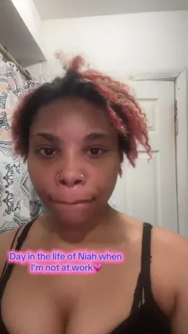 Idk what to post anymore 💗#fypシ゚viral #dayinthelifevlog 