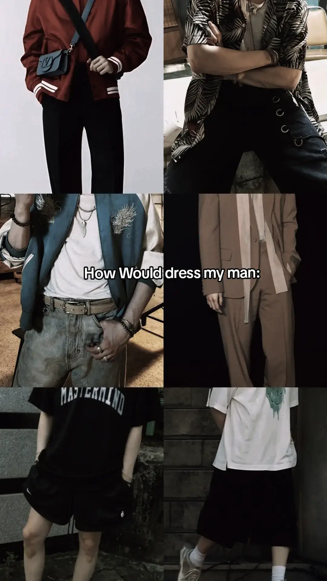 my man #suga #yoongi #agustd #bts #fyp #viral 