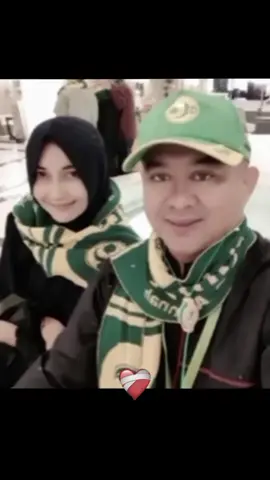 keluarga yang buat saya semagat dan bahagia 🤲🤲😎