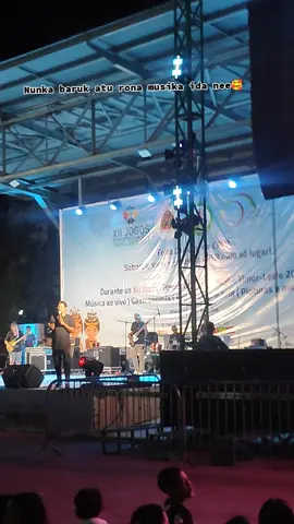 @gersonoliveira 🔥🔥 Terlalu🔥😍