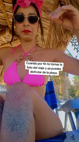 #tik_tok #vacaciones #fotos 