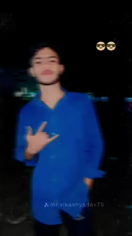 #vairal_video #tiktok #foryou #foryoupage #tending #fpy #fpyシviral 