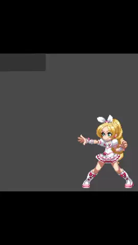 la traducción tiene arreglos, fresh-boyfriend remix (no flop) #apoyoplissssssssssssss💞 #fyp #fnf #paraminovio #amor 