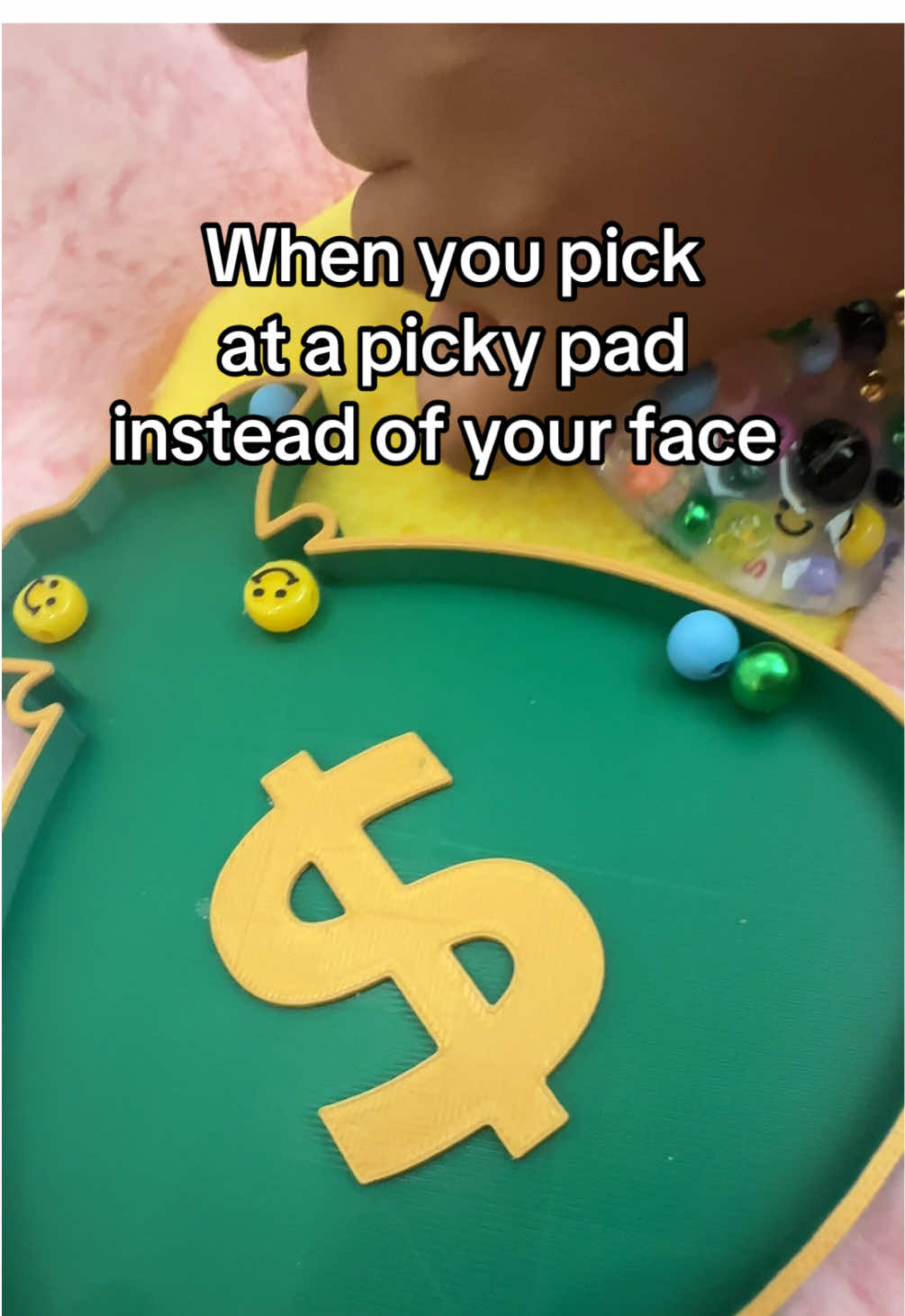 #mytherapy 