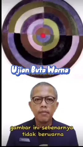 boleh di coba ya