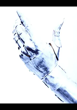 A beautiful knight to save her princess  ⋆ ˚｡⋆୨୧˚ #aesthetic #knightcore #medieval 