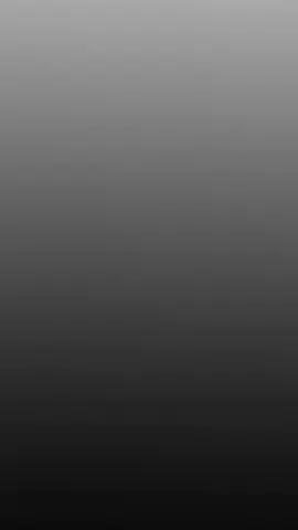 #Pengguna led old coba absen😁#fypage#vario150ledold#vario terganteng#fyp 