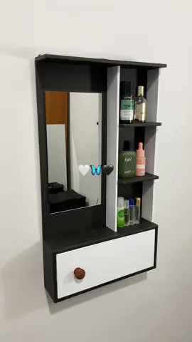 #cerminrias #cerminaesthetic #rakkosmetik #rak 