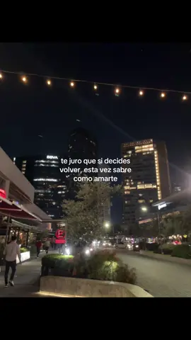 #fyp #paratii #extrañoamiex #teextraño 