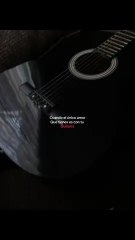 #guitarraacustica #tiktokponemeenparati #paratiiiiiiiiiiiiiiiiiiiiiiiiiiiiiii #viral #viraltiktok #ponmeenparati #