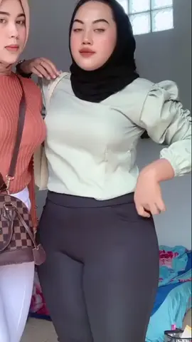 #promomakangajian #viral #fypシ゚ #fakebodyy⚠️ 