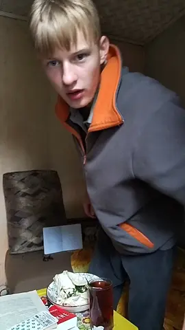 #мугбанг #снг #еданакамеру #еда #обзор #мукгбанг #асмр #массанабор 