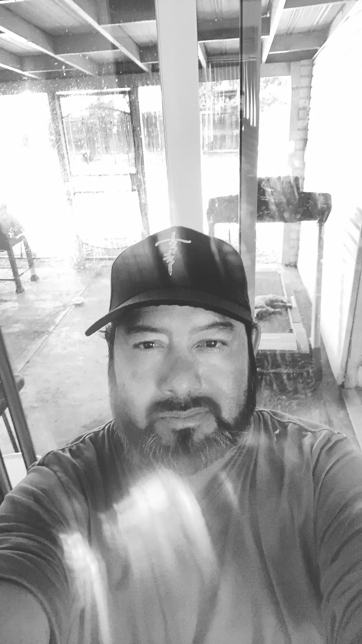 #mexicanosenusa #latino #videotiktok #