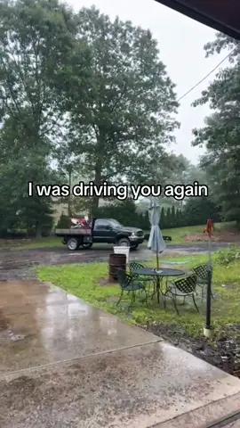 Miss this thing man🥲 wish I never sold #fyp #powerstroke #ford #fyp #mechanic #bluecollar #73powerstroke #truck #diesel 