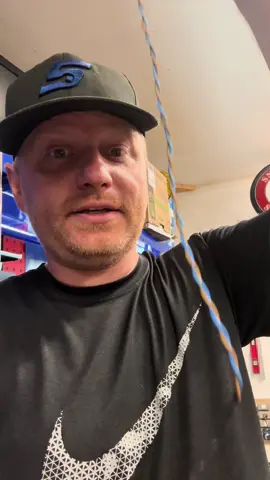 Twisted Pair is the secret to reducing noise in high interference environments like automotive, car audio, home theater, and networking.  #automotive #mechanic #caraudio #network #wiring