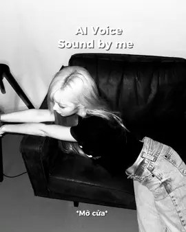 : Sound by me || ai cho t idea đi chứ bí quá ||#Giselle #aespa #xuhuong #fyp #edit #ged #bụiii #rsmygfꪆৎ 