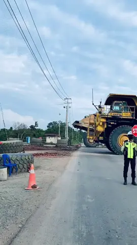 #kpc #kaltimprimacoal #bengalon #operatorhd  #fy #fypage #fyppppppppppppppppppppppp 