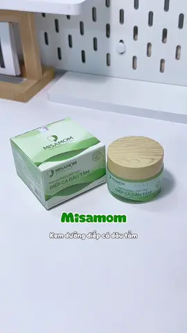 Kem dưỡng chân ái cho các mẹ bầu #mebimsua #mebau #misamom #kemduongdiepcadautam #xh #viral 