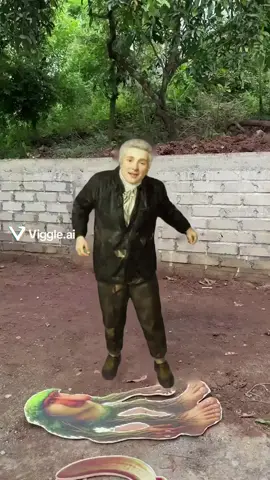 #robespierre #saintjust #rec  #recommendations #brainrot 