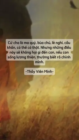 #tamlyconnguoi #trietlycuocsong #vanchuong #phatgiao #thayphaphoa #thayvienminh #sachhay #phatphap #trichdanhay #loiphatday  #emgaisach 