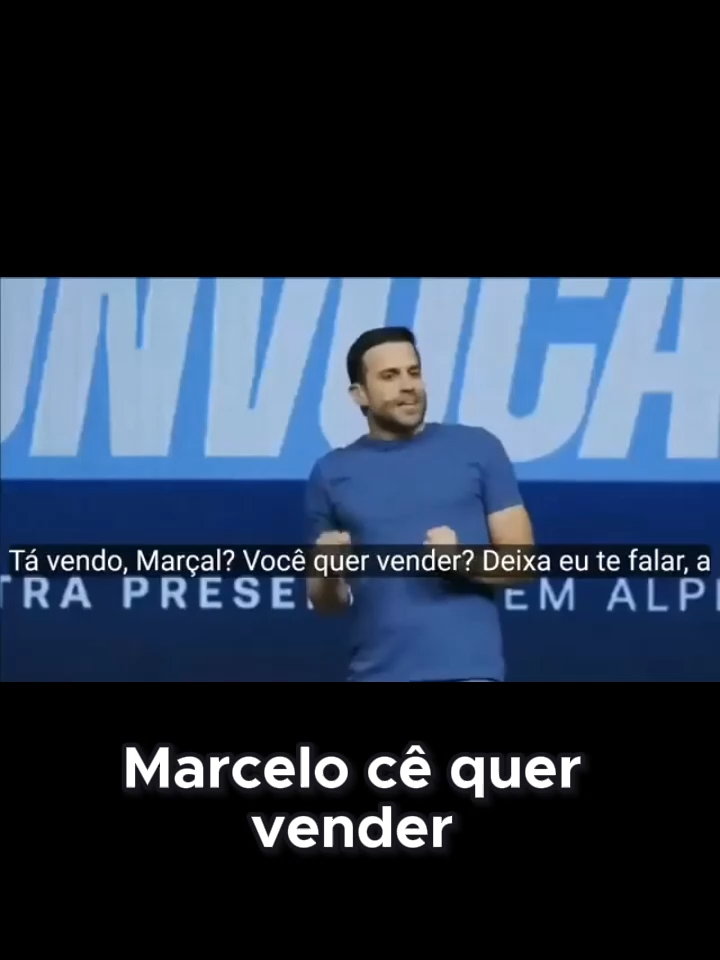 A Importância de Gostar de Vender Para Girar a Economia!