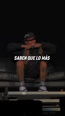 @BEÉLE 💔 . . #beéle #beele #consejos #frases #reflexion #music #💔 #parati #viral 