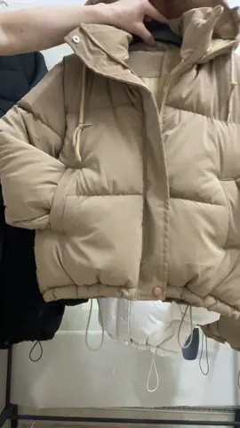 ##ơ ơ cái gì thế  #áo rẻ giá bèo ##chị em săn được chưa nè#xuhuong #xuhuong 