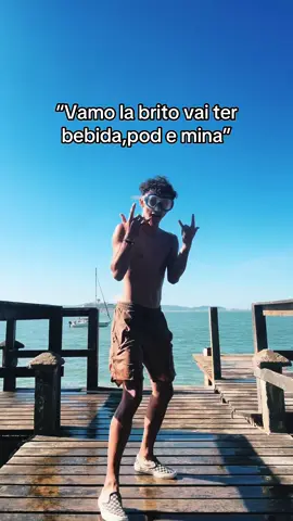 Convite certo pro mlk errado…🤷🏻‍♂️#explore #explorar #foryou #foryoupage #fy #fypシ #fypシ゚viral #amominhanamorada #indaclub 